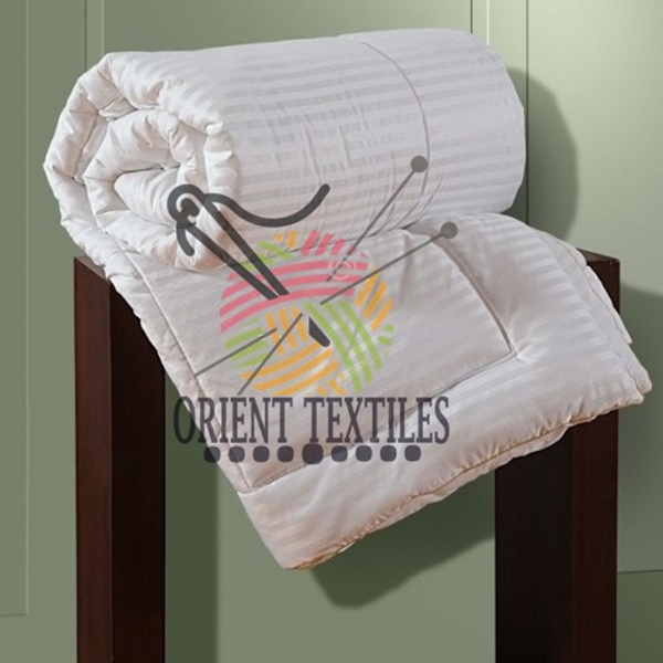 DXB Winter Duvet 102